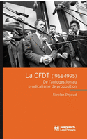 CFDT (1968-1995) (La)